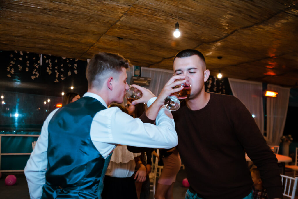 fotografie de eveniment majorat bucuresti