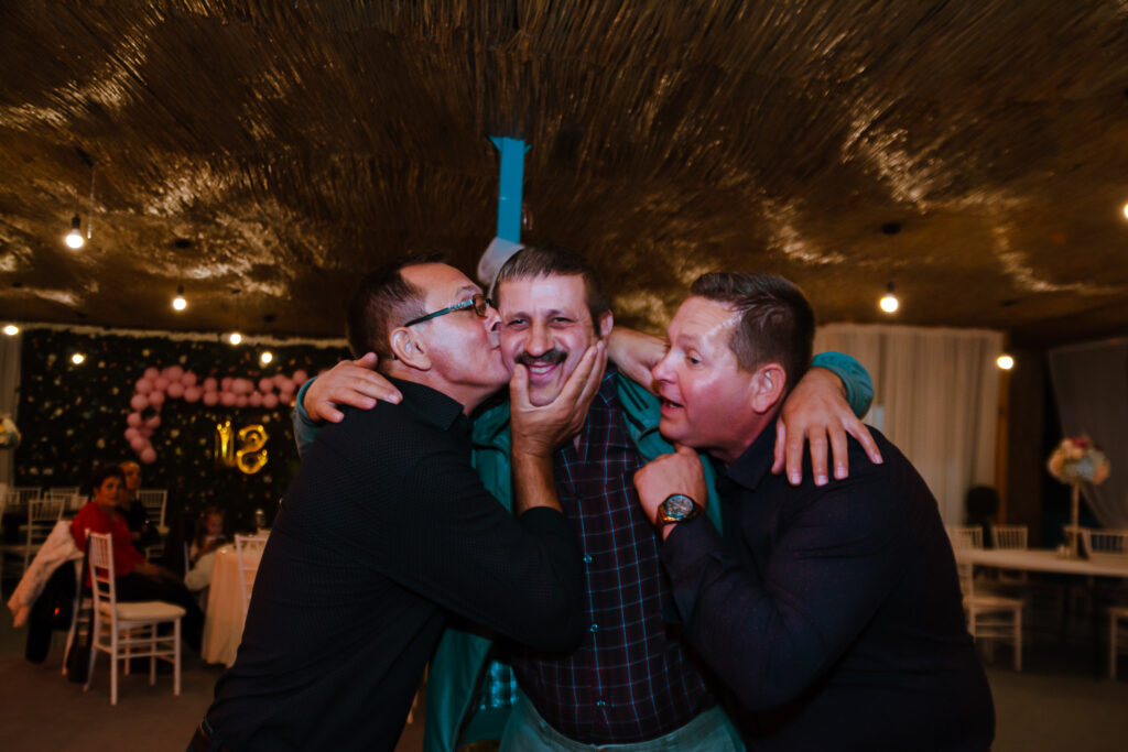 fotografie de eveniment majorat bucuresti