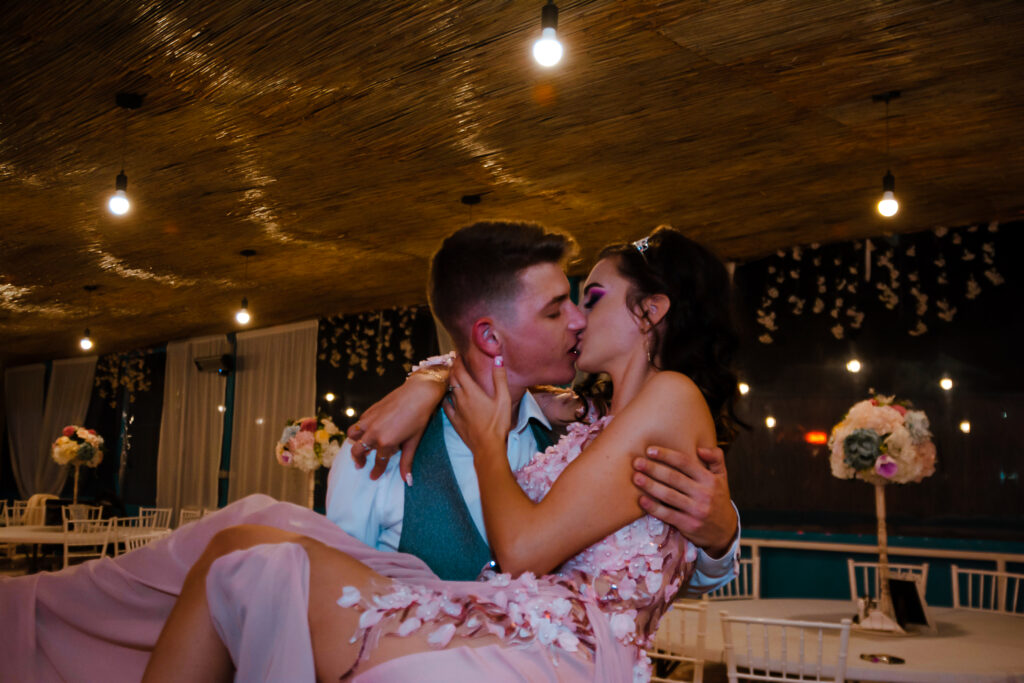 fotografie de eveniment majorat bucuresti