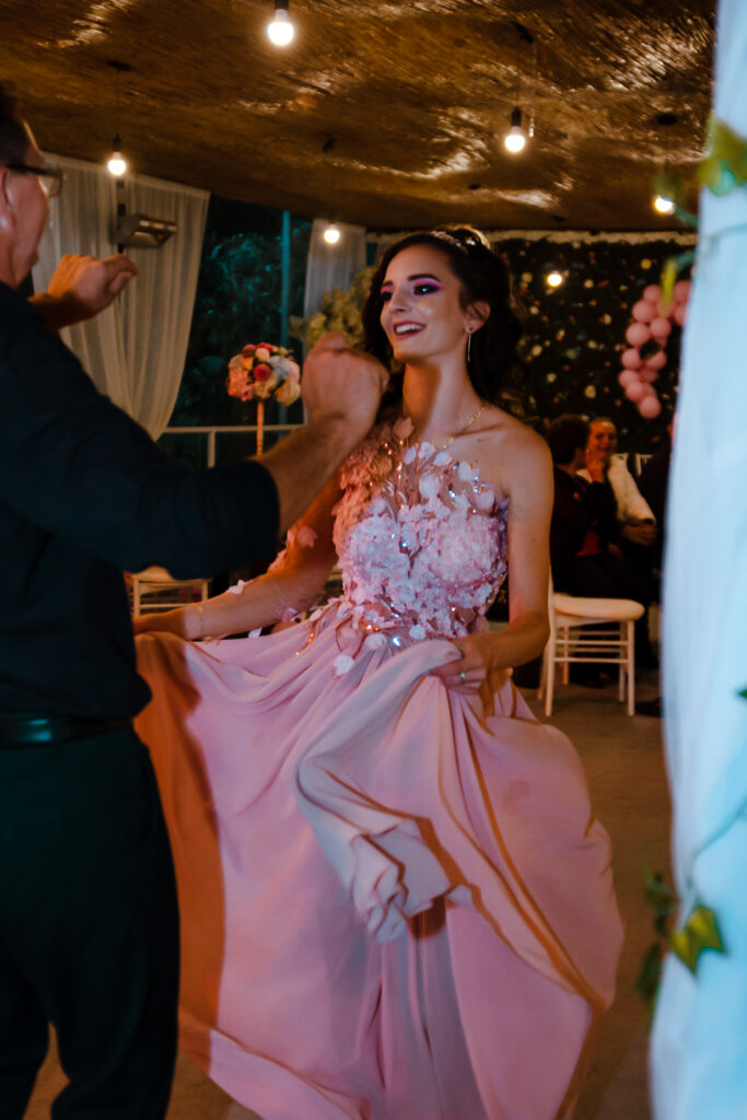 Fotografie Evnimente majorat Andreea Super Rebecca Sedinte foto Bucuresti