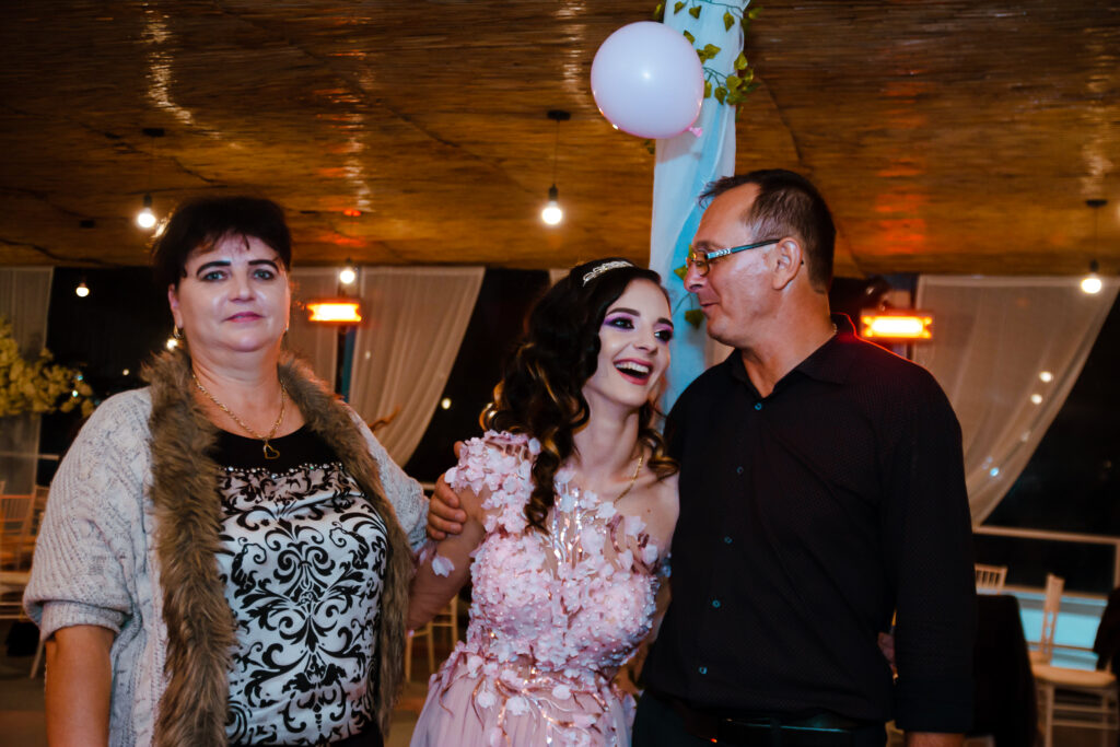 fotografie de eveniment majorat bucuresti