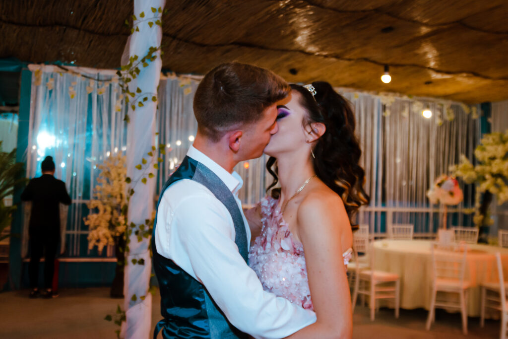 fotografie de eveniment majorat bucuresti