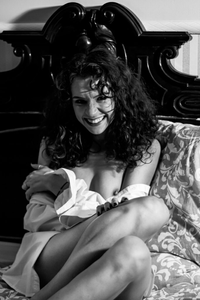 Super Rebecca Ședințe Foto ieftine Bucuresti