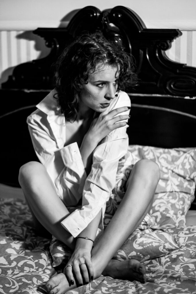 Super Rebecca Ședințe Foto ieftine Bucuresti