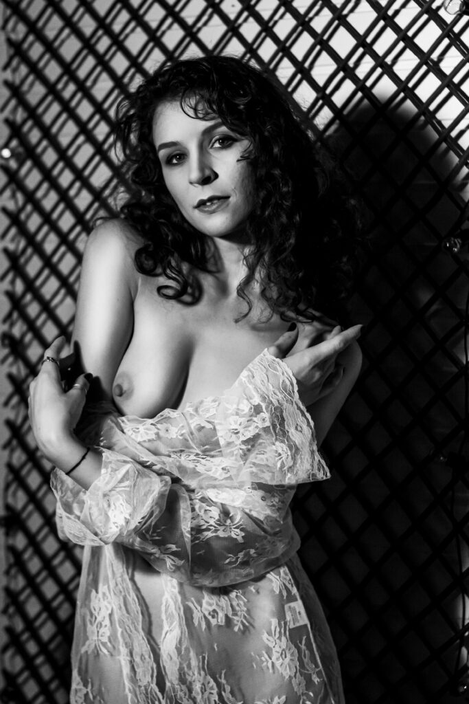 Super Rebecca Ședințe Foto nude ieftine Bucuresti