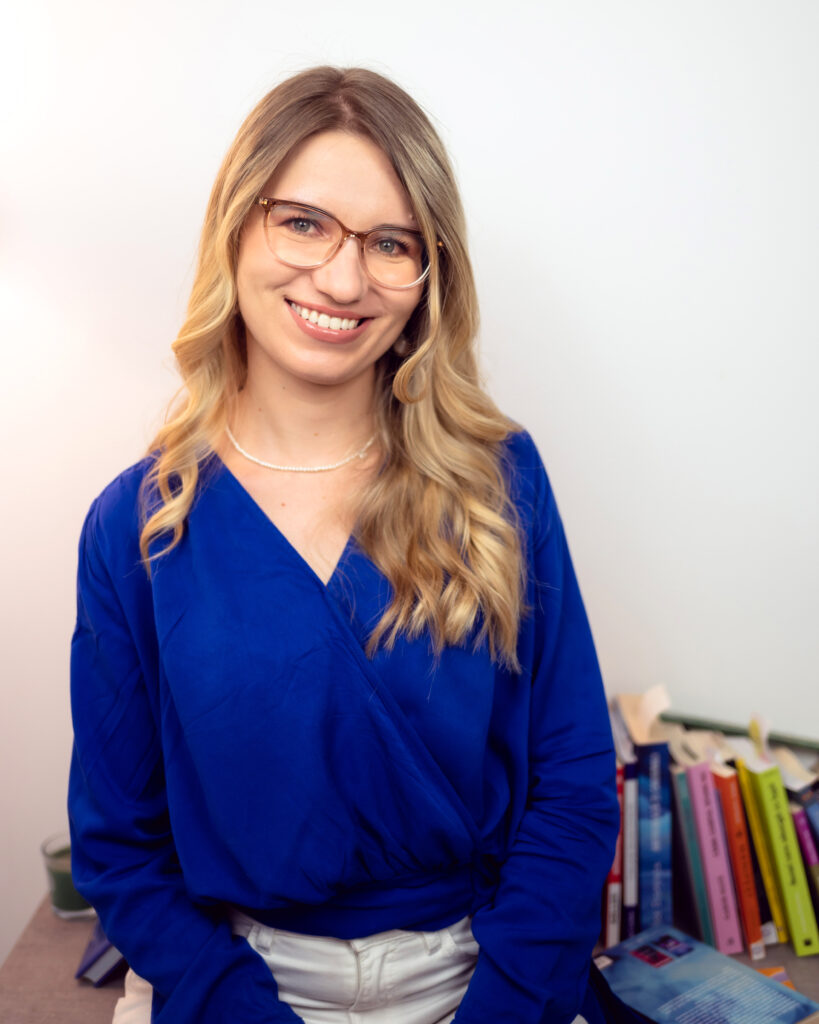 Fotografie de Branding Personal Poze Business Super Rebecca Sedinte foto Bucuresti